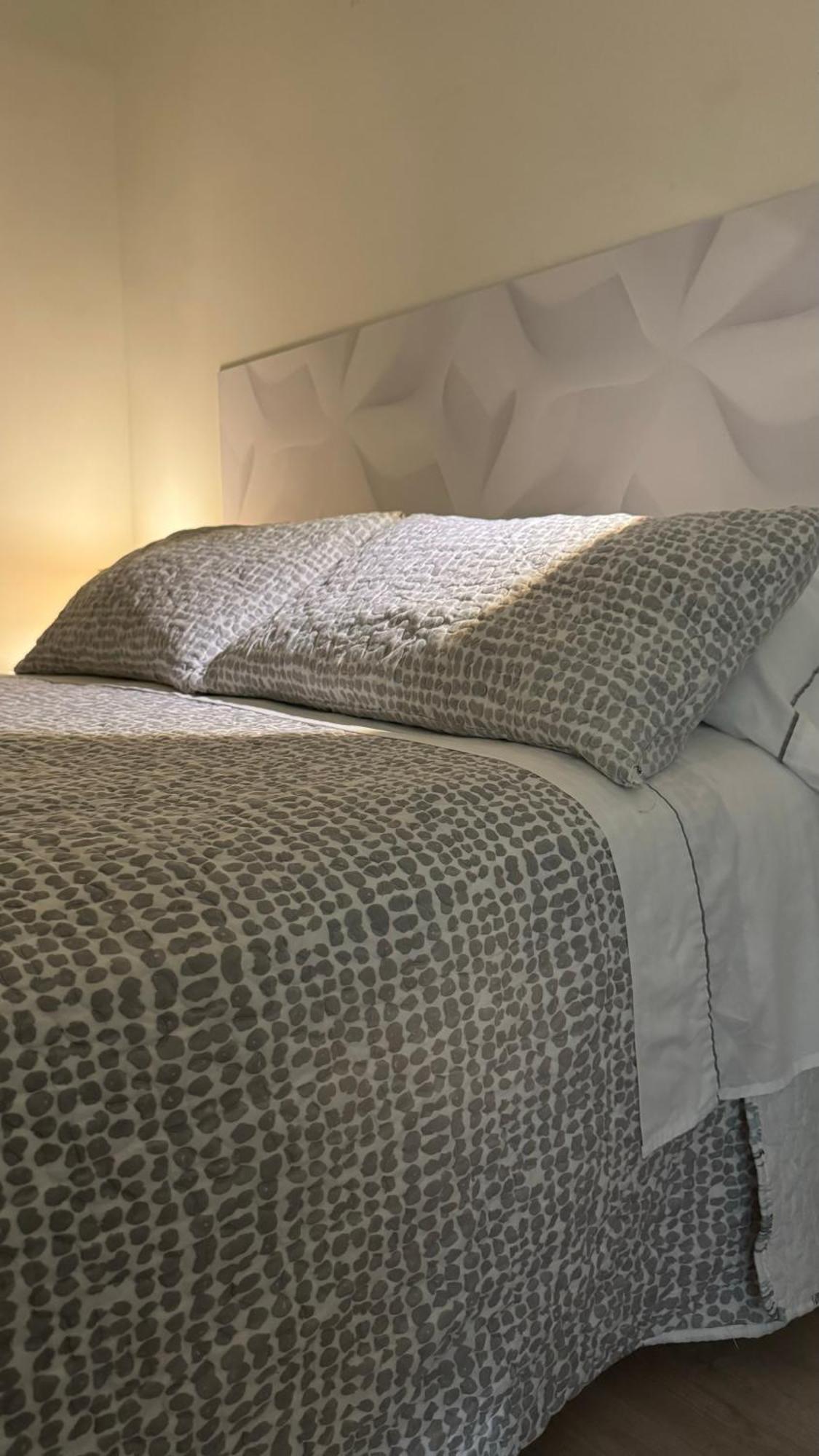 Habitacion Central Con Wifi 빌바오 외부 사진