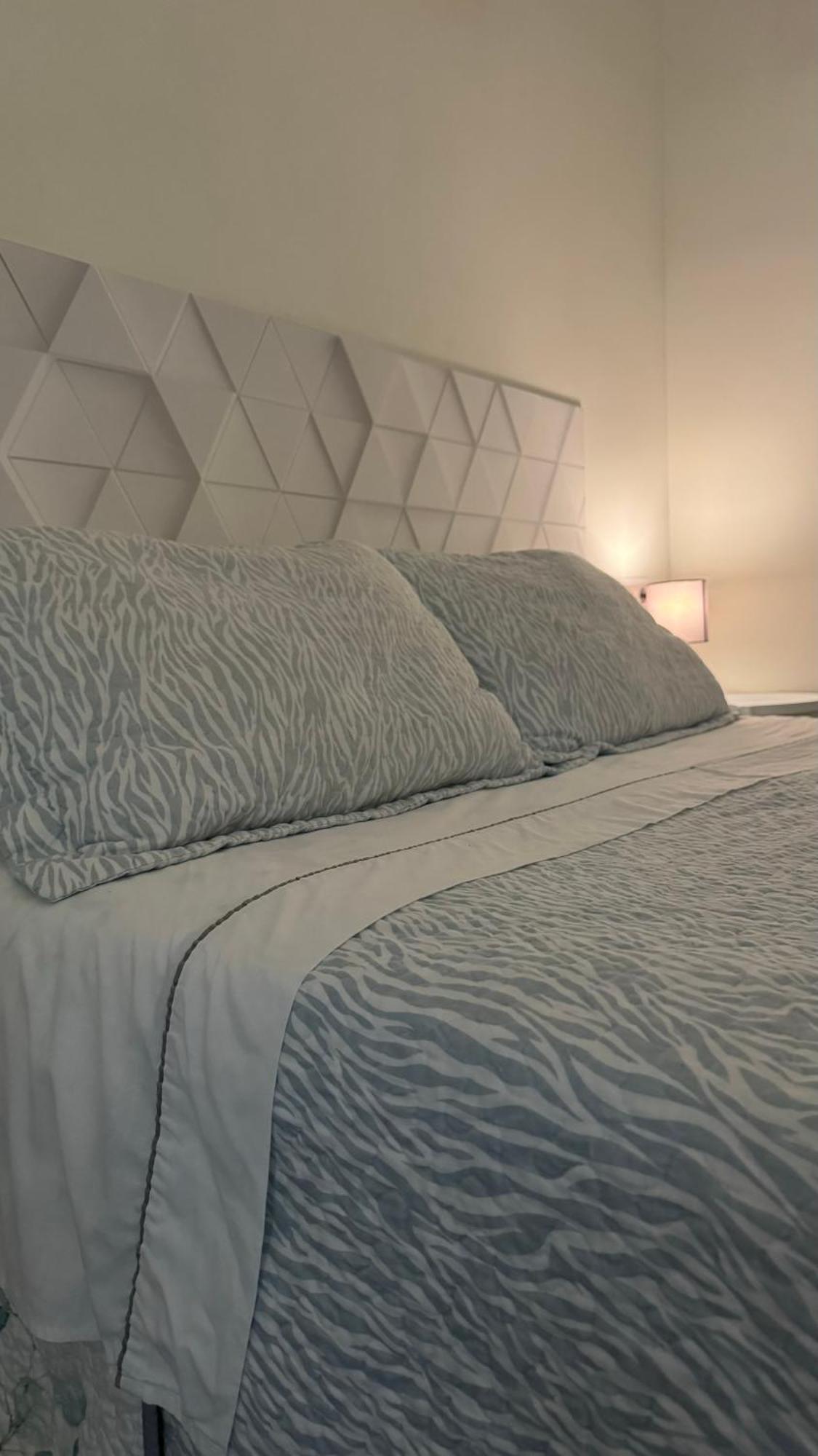 Habitacion Central Con Wifi 빌바오 외부 사진